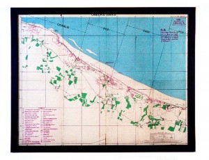 14_D-DayOmahaBeach_lge