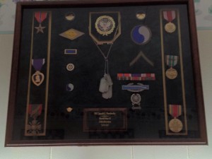 PFC Jacob J. Harinsky 2