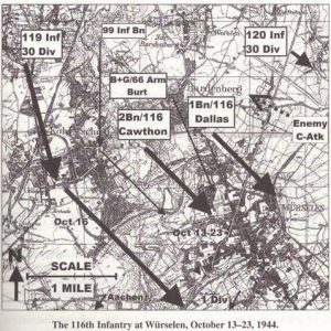 13566944_10208248383339838_8315594429296205455_n