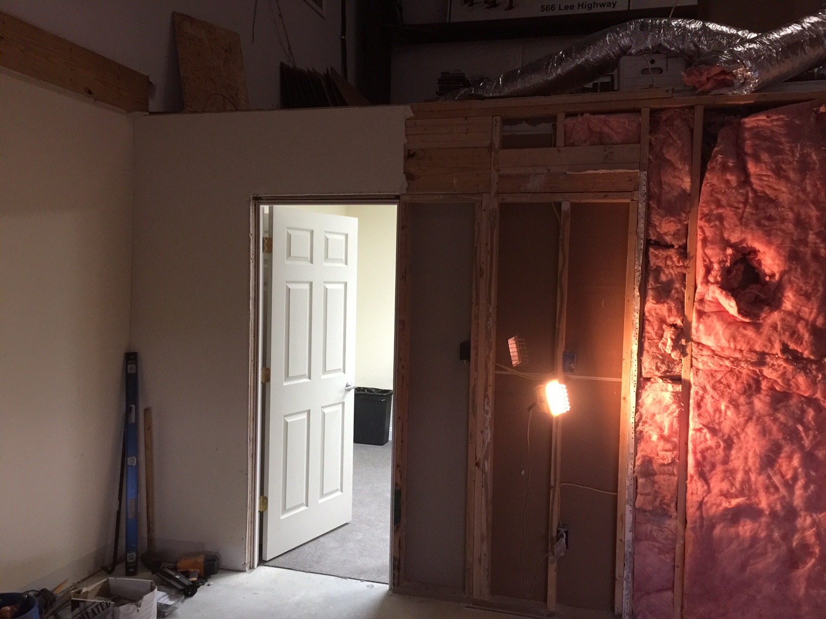 116th Infantry Regiment “The Stonewall Brigade” The Citizen Soldiers