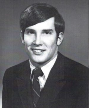 Allen Varner Informant PFC Varner Biography – The Citizen Soldiers Education Foundation
